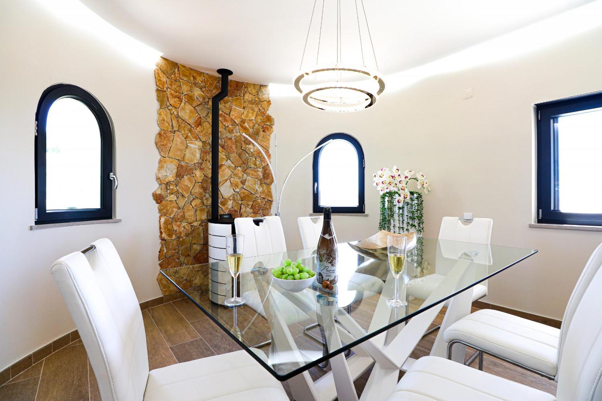 Villa Redonda Loulé Zewnętrze zdjęcie